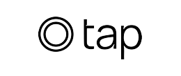 Tap Payments