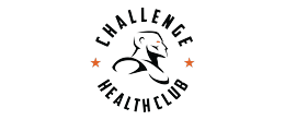 Challenge Health Club