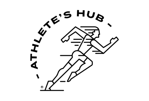 Athlete's Hub