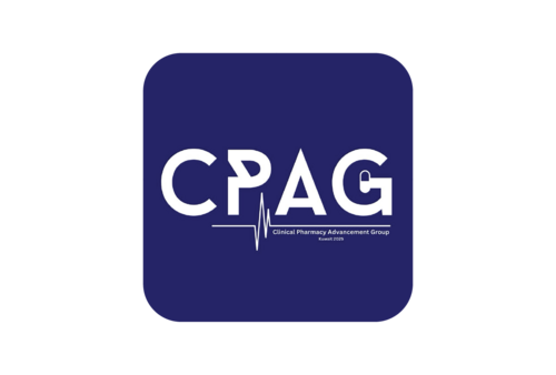 CPAG (Clinical Pharmacy Advancement Group)